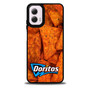 potato doritos Motorola Moto G 5G 2024/ Moto G 5G 2025 Case