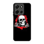 powell peralta 2 Motorola Moto G 5G 2025 Case