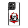 powell peralta 1 Motorola Moto G 5G 2025 Case
