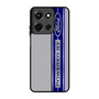 powered by ford Motorola Moto G 5G 2025 Case