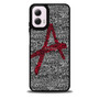 Pretty Little Liars 1 Motorola Moto G 5G 2024/ Moto G 5G 2025 Case