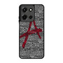 Pretty Little Liars 1 Motorola Moto G 5G 2025 Case