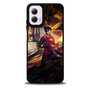 Prey Bethesda Game Motorola Moto G 5G 2024/ Moto G 5G 2025 Case
