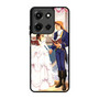 Princess Belle And the Prince Motorola Moto G 5G 2025 Case