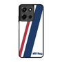 Pro Keds Motorola Moto G 5G 2025 Case