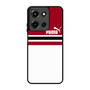 Puma Style Motorola Moto G 5G 2025 Case