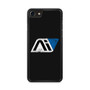 Mass Effect Andromeda Logo iPhone 8 | iPhone 8 Plus Case