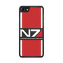 Mass Effect Communication Device iPhone 8 | iPhone 8 Plus Case