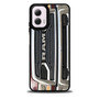 RAM Pick Up Truck Motorola Moto G 5G 2024/ Moto G 5G 2025 Case