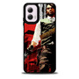 Red Dead Redemption 1 Motorola Moto G 5G 2024/ Moto G 5G 2025 Case