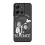 Rick And Morty 19 Motorola Moto G 5G 2025 Case