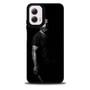 Rick grimes the leader Motorola Moto G 5G 2024/ Moto G 5G 2025 Case