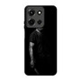 Rick grimes the leader Motorola Moto G 5G 2025 Case