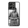Riverdale Lili Reinhart As Betty Cooper Motorola Moto G 5G 2025 Case