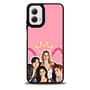 Riverdale Team Motorola Moto G 5G 2024/ Moto G 5G 2025 Case
