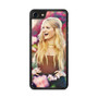 Meghan trainor iPhone 8 | iPhone 8 Plus Case