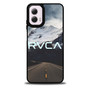 RVCA Road Motorola Moto G 5G 2024/ Moto G 5G 2025 Case