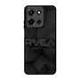 RVCA Motorola Moto G 5G 2025 Case