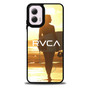 RVCA Surf Motorola Moto G 5G 2024/ Moto G 5G 2025 Case