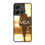 RVCA Surf Motorola Moto G 5G 2025 Case