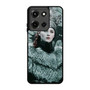 Sansa Stark Motorola Moto G 5G 2025 Case