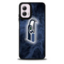 Seattle Seahawks American Football 4 Motorola Moto G 5G 2024/ Moto G 5G 2025 Case