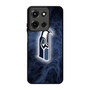 Seattle Seahawks American Football 4 Motorola Moto G 5G 2025 Case