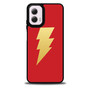 Shazam logo Motorola Moto G 5G 2024/ Moto G 5G 2025 Case
