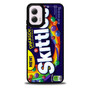 skittles darkside Motorola Moto G 5G 2024/ Moto G 5G 2025 Case