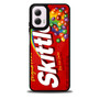 skittles original Motorola Moto G 5G 2024/ Moto G 5G 2025 Case