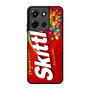 skittles original Motorola Moto G 5G 2025 Case