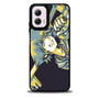 Sora Kingdom Hearts Motorola Moto G 5G 2024/ Moto G 5G 2025 Case