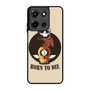 South Park kenny born to die Motorola Moto G 5G 2025 Case