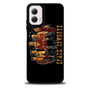 Space Cowboys Motorola Moto G 5G 2024/ Moto G 5G 2025 Case