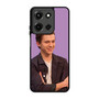 Spiderman Tom Holland 1 Motorola Moto G 5G 2025 Case