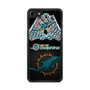 miami dolphins receiver gloves iPhone 8 | iPhone 8 Plus Case miami dolphins receiver gloves iPhone 8 | iPhone 8 Plus Case