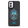 Star Wars Darth Maul 3 Motorola Moto G 5G 2024/ Moto G 5G 2025 Case