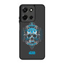 Star Wars Darth Maul 3 Motorola Moto G 5G 2025 Case