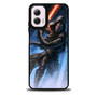 Star Wars Kylo Ren 1 Motorola Moto G 5G 2024/ Moto G 5G 2025 Case
