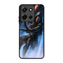 Star Wars Kylo Ren 1 Motorola Moto G 5G 2025 Case