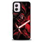 Star Wars Kylo Ren 2 Motorola Moto G 5G 2024/ Moto G 5G 2025 Case
