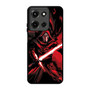 Star Wars Kylo Ren 2 Motorola Moto G 5G 2025 Case