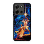 Star wars movie collection Motorola Moto G 5G 2025 Case