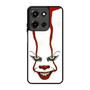 Stephen King IT 1 Motorola Moto G 5G 2025 Case