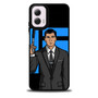Sterling Archer Motorola Moto G 5G 2024/ Moto G 5G 2025 Case