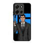 Sterling Archer Motorola Moto G 5G 2025 Case