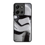 Stormtrooper Army Motorola Moto G 5G 2025 Case