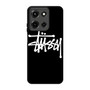 Stussy Original Motorola Moto G 5G 2025 Case
