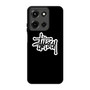 Stussy Motorola Moto G 5G 2025 Case