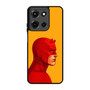 Superhero Series Dare Devil Motorola Moto G 5G 2025 Case